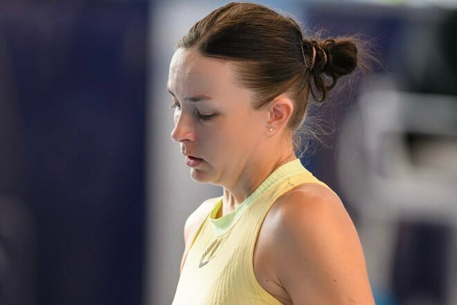 Надежда Колб – Тина Надин Смит. Смотреть онлайн. LIVE трансляция