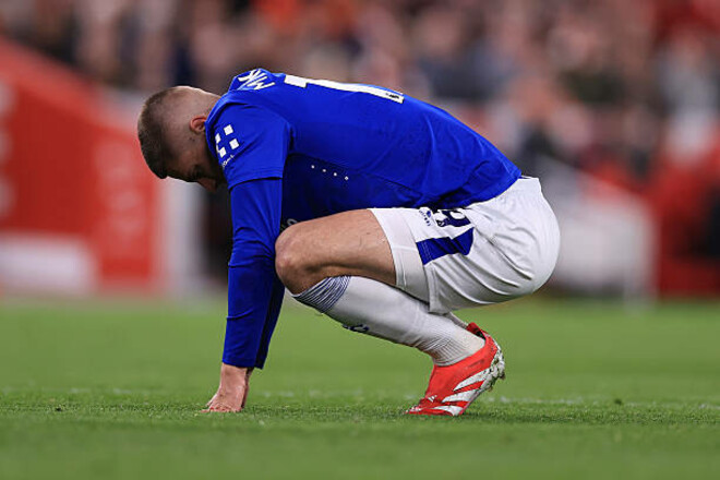 СТАВКА ДНЯ. Головні матчі дня та популярні прогнози на 12 квітня