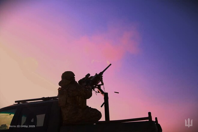 Знищення окупантів продовжується. ЗСУ оновили дані втрат армії рф