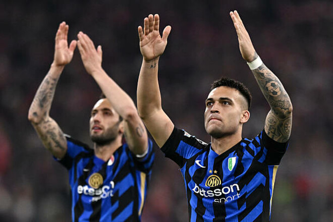 Інтер – Кальярі. Прогноз і анонс на матч чемпіонату Італії