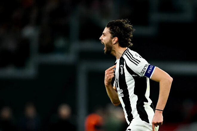 Ювентус – Лечче. Прогноз і анонс на матч чемпіонату Італії
