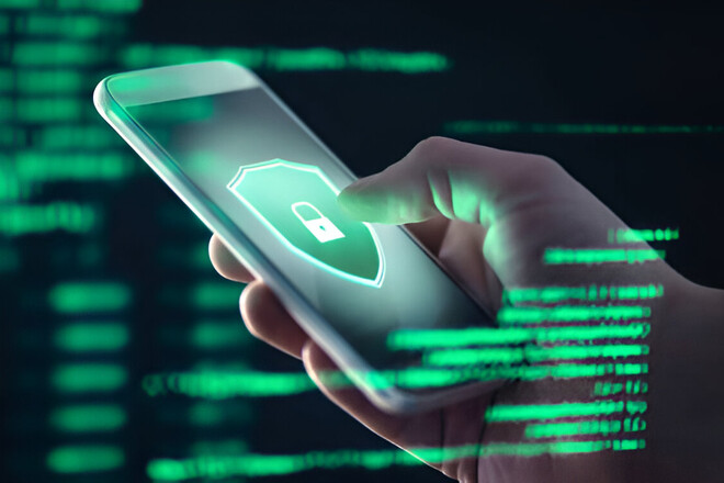 IGSA усиливает киберзащиту в азартных играх