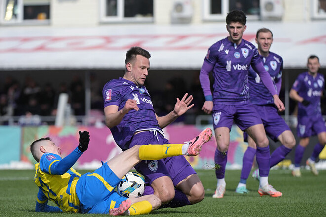 «Хороший перший тайм, провальний другий». Реакція фанів на перемогу Шахтаря