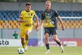 Рух – Александрия – 1:1. Команда Ротаня отпускает Динамо. Обзор матча
