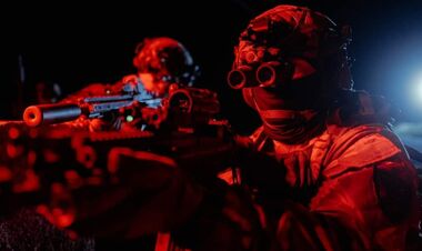 Уничтожение окупантов продолжается. ВСУ обновили данные потерь армии рф