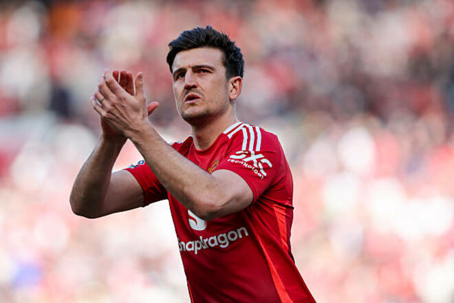 Ньюкасл – Манчестер Юнайтед. Прогноз и анонс на матч чемпионата Англии