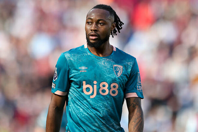 Борнмут – Фулхэм. Прогноз и анонс на матч чемпионата Англии