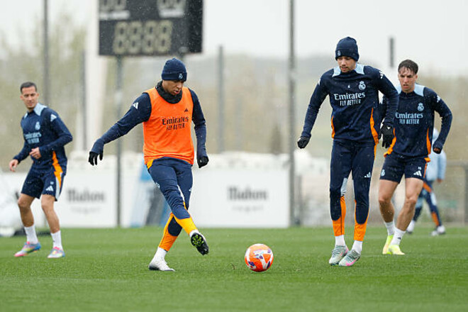 Алавес – Реал. Прогноз і анонс на матч чемпіонату Іспанії