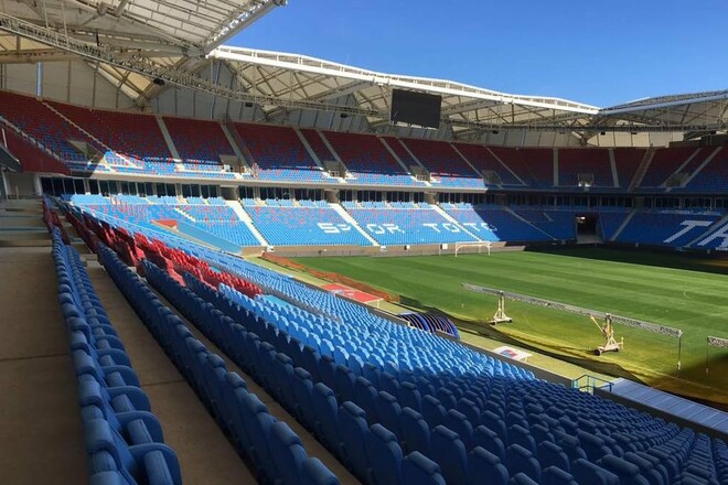 Трабзонспор – Різеспор. Прогноз і анонс на матч чемпіонату Туреччини