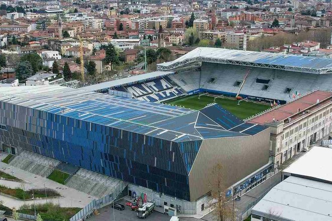 Атланта – Болонья. Прогноз і анонс на матч чемпіонату Італії