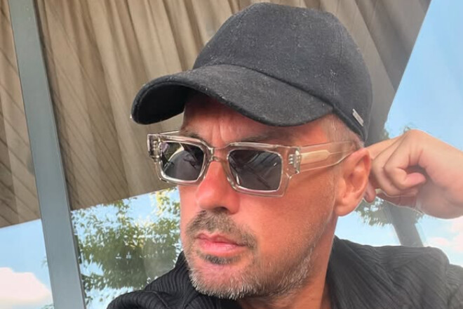 Мілевський відреагував на терористичний удар рф по Сумах