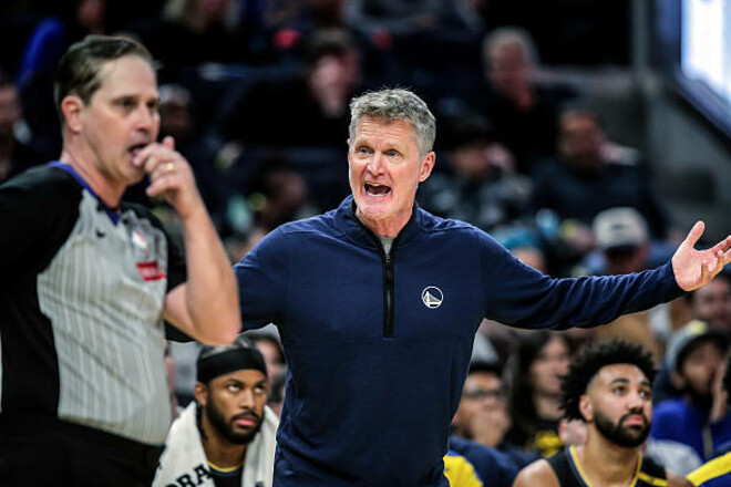 Тренер НБА призвал сократить сезон. И сказал, почему этого не будет