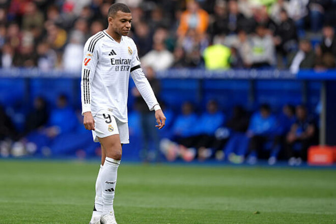 АНЧЕЛОТТИ: «Он извинился, осознает то, что сделал»