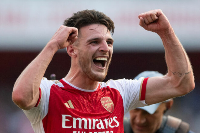 Реал запланировал великий обмен на суперзвезду, которая их опозорила в ЛЧ