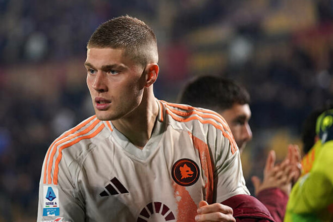 СТАВКА ДНЯ. Главные матчи дня и популярные прогнозы на 13 апреля