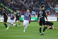 Трабзонспор – Ризеспор – 2:0. Как Зубков положил дубль. Видео голов и обзор