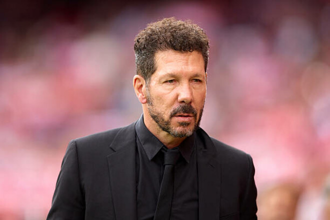 Атлетіко – Вальядолід. Прогноз і анонс на матч чемпіонату Іспанії