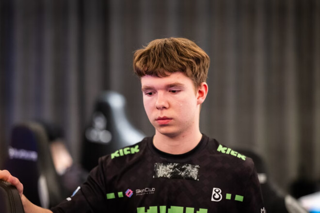 B8 поступився SAW у напруженій битві з подвійними овертаймами