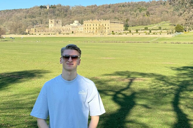 Отец-тренер Юлиана Бойко пояснил причины поражения в квалификации ЧМ