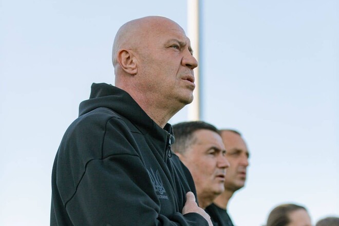 Лига наций. Стало известно, в какой стране украинки примут команду Албании