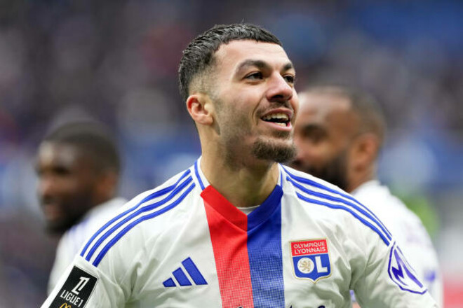 Конкурент Довбика. Рома готовит 20 млн евро на трансфер форварда из Грузии