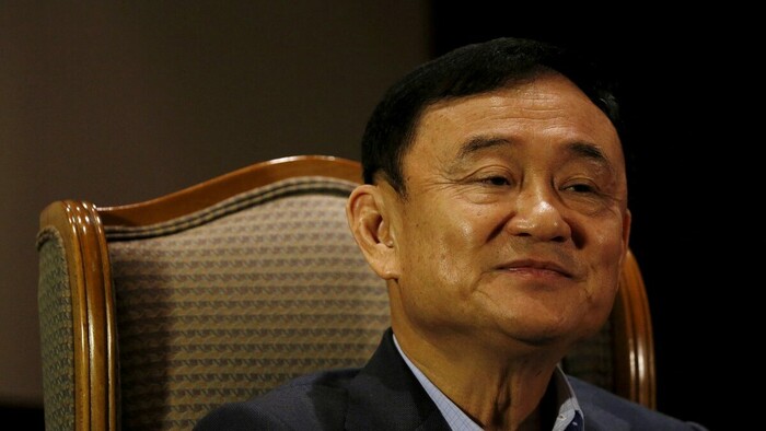 Таїланд просуває законопроєкт про казино, незважаючи на відстрочку