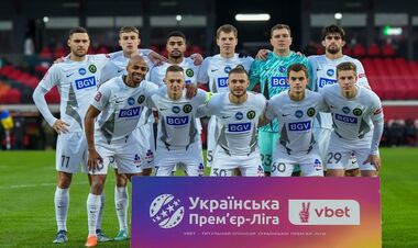 «Це велика помилка». Буткевич назвав головну проблему Полісся