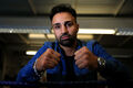 Malignaggi told who will be the loser of the Usyk - Fury rematch. Named the reason