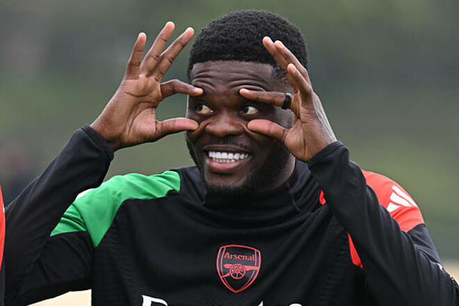 Барселона будет следить за звездным полузащитником на матче Реал – Арсенал