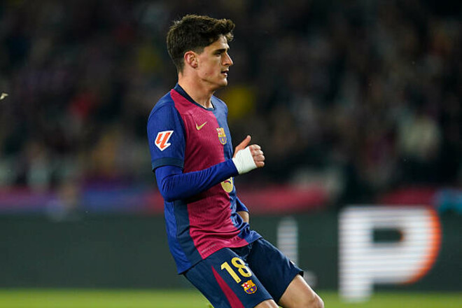 Нападающий Барселоны сказал Лапорте, что хочет уйти. Обвиняет Флика во лжи