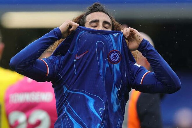 Челси – Легия. Прогноз и анонс на матч Лиги конференций