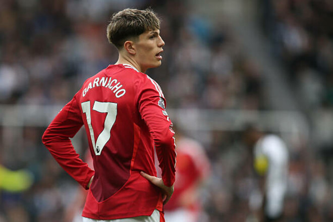 Манчестер Юнайтед – Лион. Прогноз и анонс на матч Лиги Европы