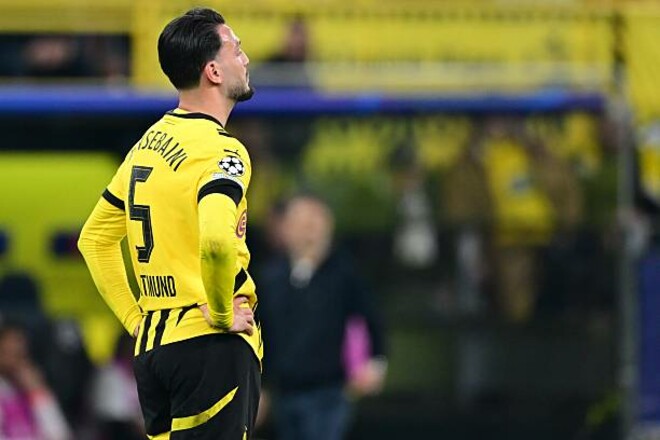 Барселона стала лідером сезону за незвичним бомбардирським показником