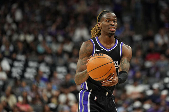 Сакраменто Кингз – Даллас Маверикс. Прогноз и анонс на матч НБА