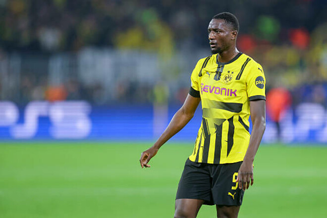 Серу ГІРАССІ: «Дуель з Барселоною стане для нас уроком»