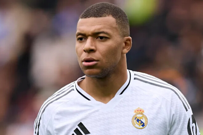 «Это позор и абсурд». В Барселоне шокированы решением по Реалу