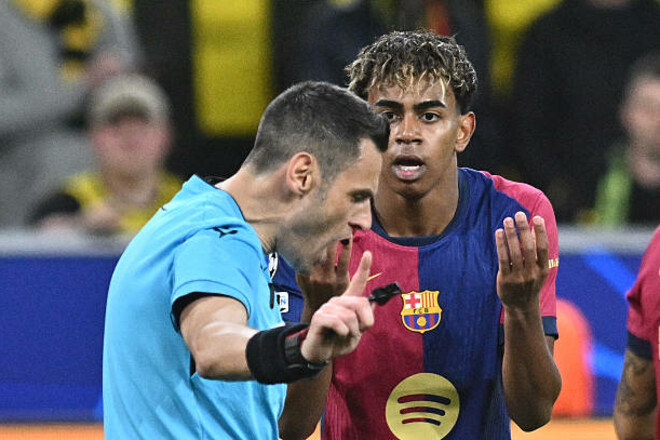 СТАВКА ДНЯ. Головні матчі дня та популярні прогнози на 16 квітня