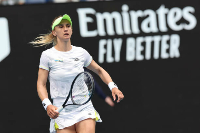 ЦУРЕНКО: «Сокрытие информации, преследование, чтобы заставить молчать...»