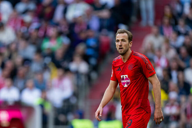 Інтер – Баварія – 2:2. Перестрілка у Мілані. Відео голів та огляд матчу