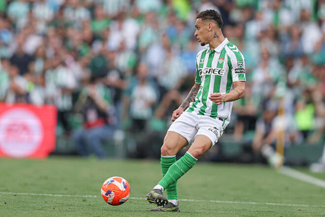 Ягеллония – Бетис. Прогноз и анонс на матч 1/4 финала Лиги конференций