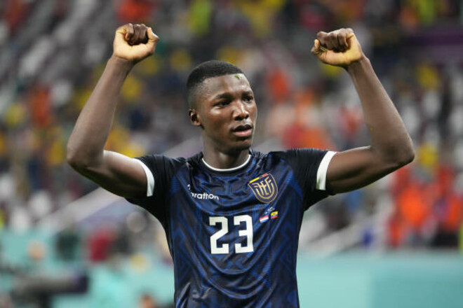 Готовится предложение. 130-миллионая звезда может сменить клуб уже летом