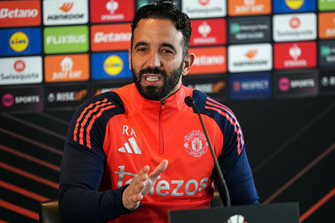 СТАВКА ДНЯ. Главные матчи дня и популярные прогнозы на 17 апреля