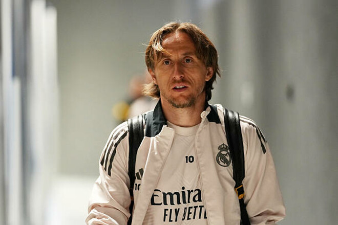 Реал указал легенде на дверь после болезненного фиаско в Лиге чемпионов