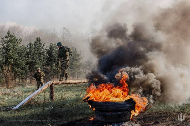 Знищення окупантів продовжується. ЗСУ оновили дані втрат армії рф