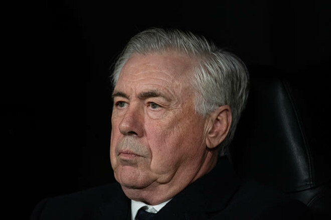 Реал надеется, что Хаби Алонсо или Юрген Клопп улучшат результаты клуба