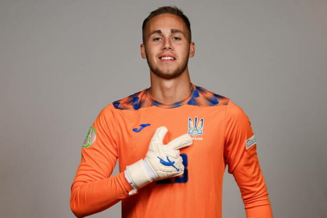 СУРКІС: «Цього можна було уникнути, але я був на емоціях»