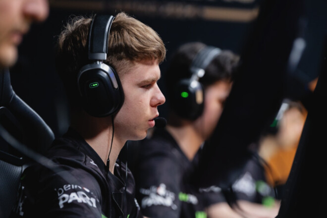 B8 Esports – ENCE. Austin Major. Кваліфікація. Дивитись онлайн. LIVE