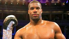 Известно, отберет ли IBF у Дюбуа титул чемпиона мира. Что ждет Усика?