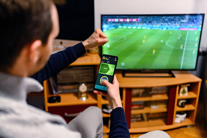 Почти $7 млн вернули игрокам через AskGamblers в 2024 году