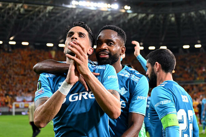 Ягеллонія – Бетіс – 1:1. Нервіонці у півфіналі. Відео голів та огляд матчу